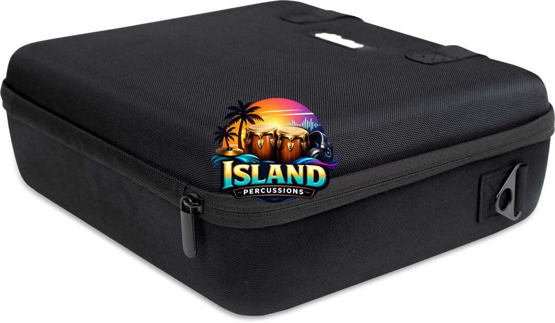 Headliner Pro-Fit Case for Headliner R2 Mixer