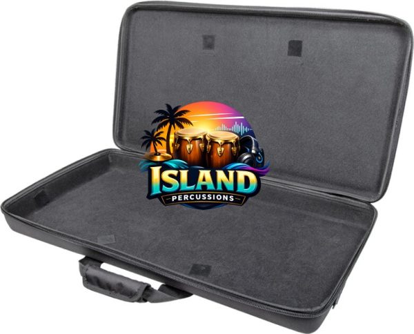 Headliner Pro-Fit Case for Pioneer DDJ-FLX6