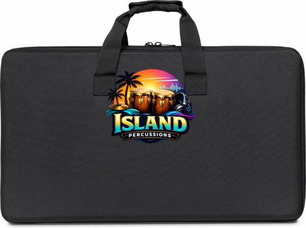 Headliner Pro-Fit Case for Pioneer DJ DDJ-FLX10