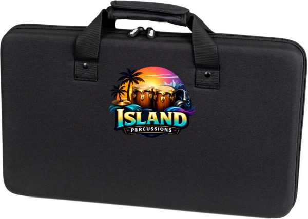 Headliner Pro-Fit Case for Pioneer DJ DDJ-FLX4