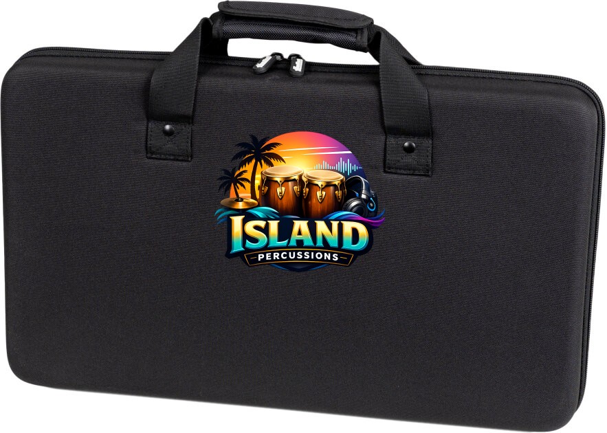 Headliner Pro-Fit Case for Pioneer DJ DDJ-FLX4