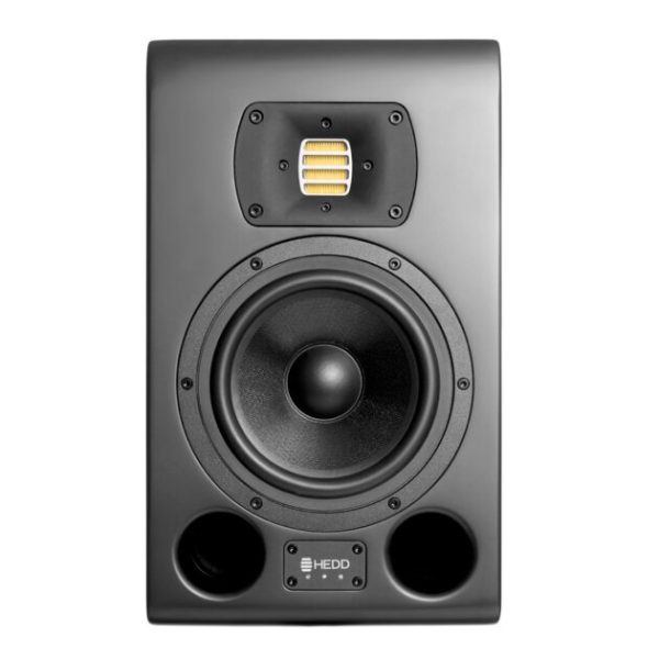 HEDD Type 07 MK2 Series Nearfield Studio Monitor