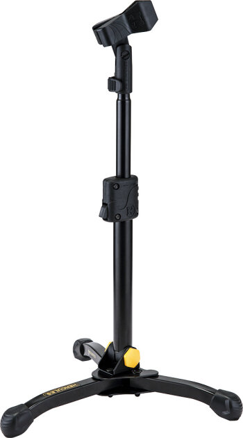 Hercules MS300B Transformer Jr. Microphone Stand
