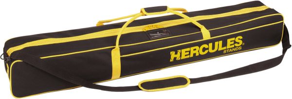 Hercules MSB001 Speaker/Mic Stand Carry Bag