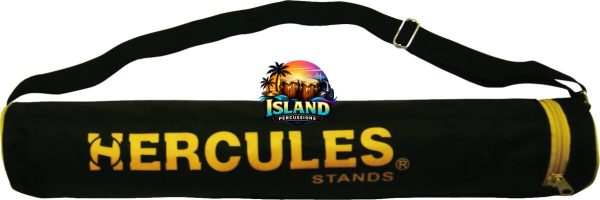 Hercules Music Stand Carrying Bag