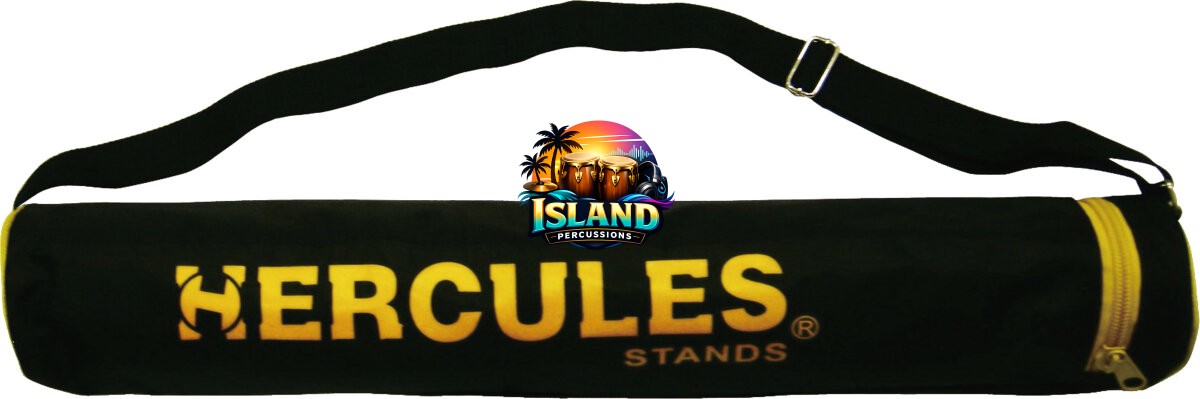 Hercules Music Stand Carrying Bag
