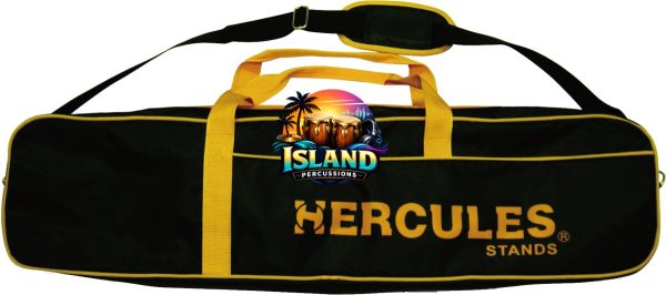 Hercules Orchestra Stand Carrying Bag