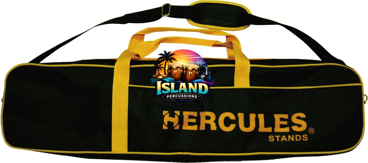 Hercules Orchestra Stand Carrying Bag