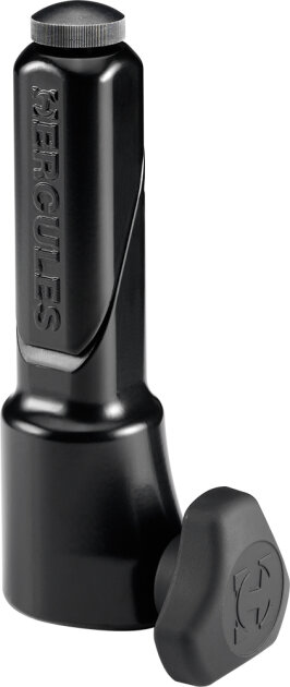 Hercules SS100B Speaker Adaptor