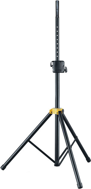 Hercules SS410B AutoLock Speaker Stand