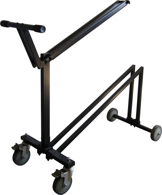 Hercules Stand Cart for BS200B Stands