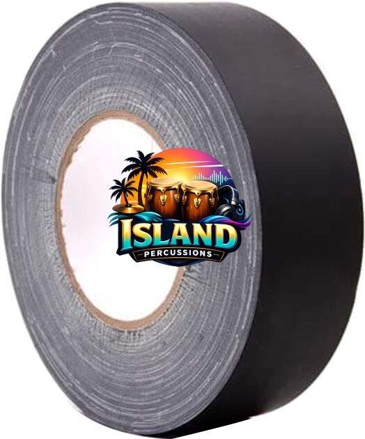 Hosa GFT Gaffer's Tape