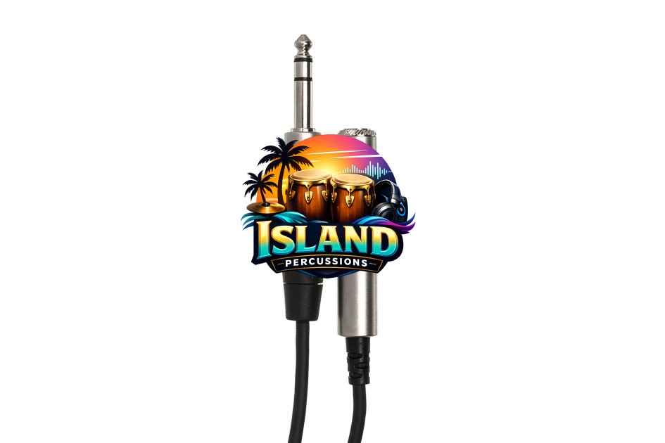 Hosa HXSS Pro Headphone Extension Cable