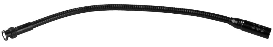 Hosa LED Console Lamp