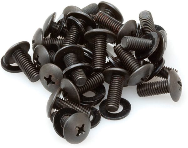 Hosa RMC-180 Rack Mounting Hardware