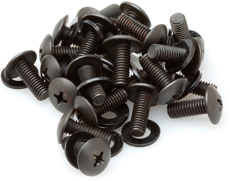 Hosa RMC-180 Rack Mounting Hardware