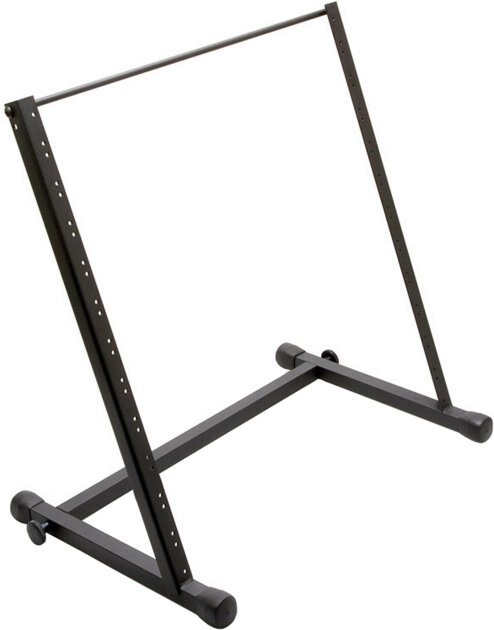 Hosa RMT-254 Table Top Rack