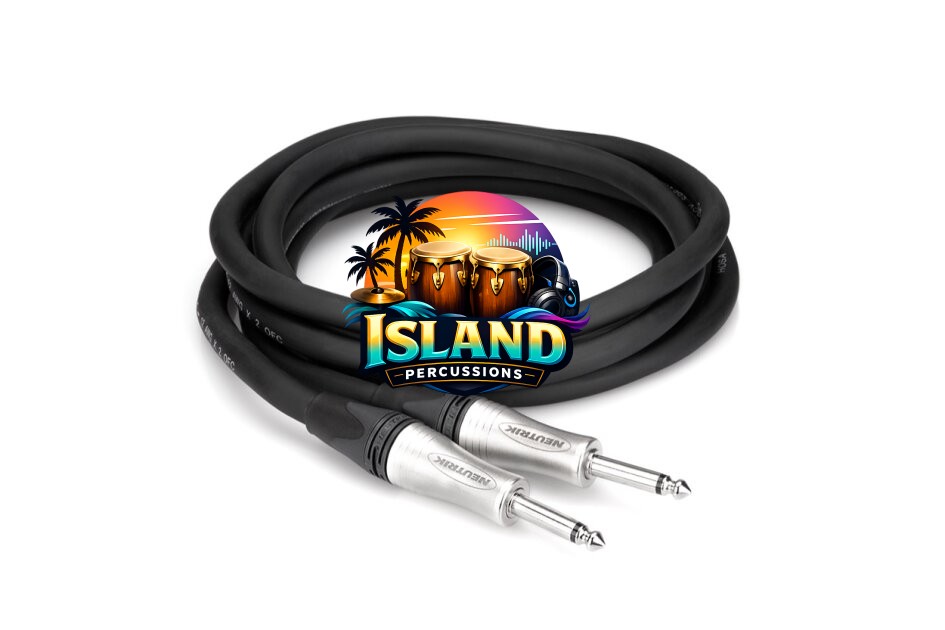 Hosa SKJ 12-Gauge Speaker Cable