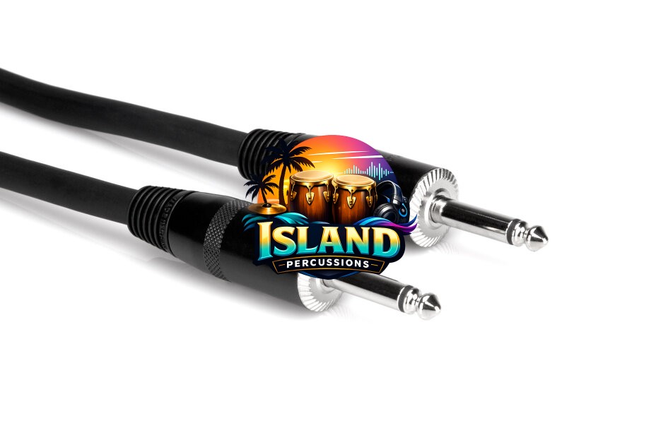 Hosa SKJ 14-Gauge Speaker Cable