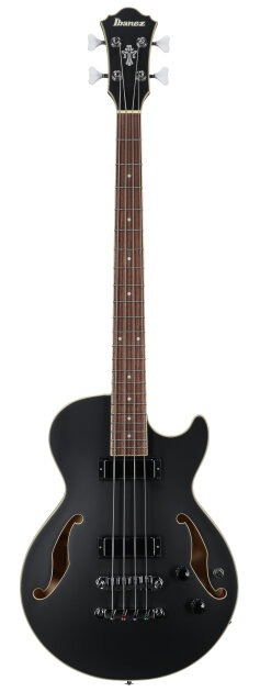 Ibanez AGB200 Artcore Semi-Hollow Electric Bass