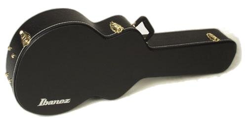 Ibanez ASB100C Case for ASB140 Artcore Bass