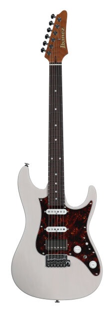 Ibanez AZ2204N Prestige Electric Guitar (with Case)