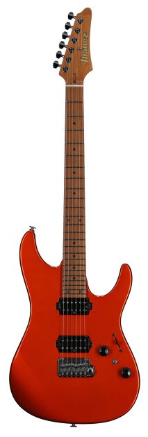 Ibanez AZ2402 Prestige Electric Guitar (with Case)
