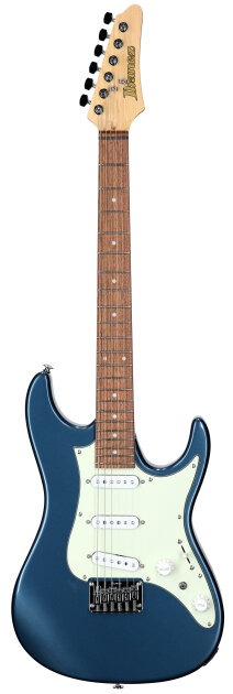 Ibanez AZES31 AZ Essentials Electric Guitar