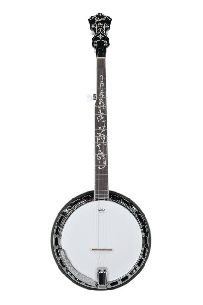 Ibanez B200 Banjo
