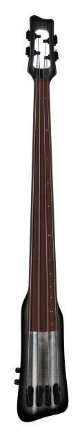 Ibanez Bass Workshop UB804 Upright Bass (with Gig Bag)