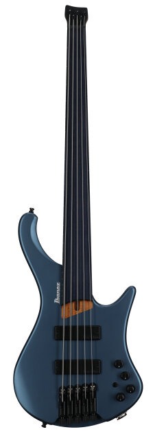 Ibanez EHB1005F Electric Bass (with Gig Bag)