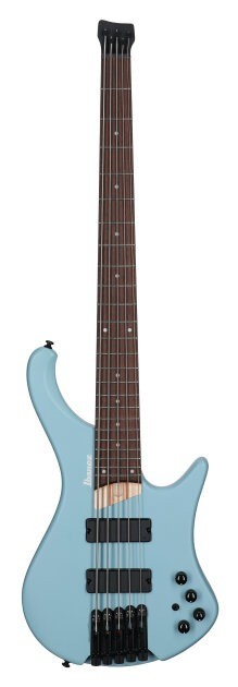 Ibanez EHB605 Electric Bass, 5-String