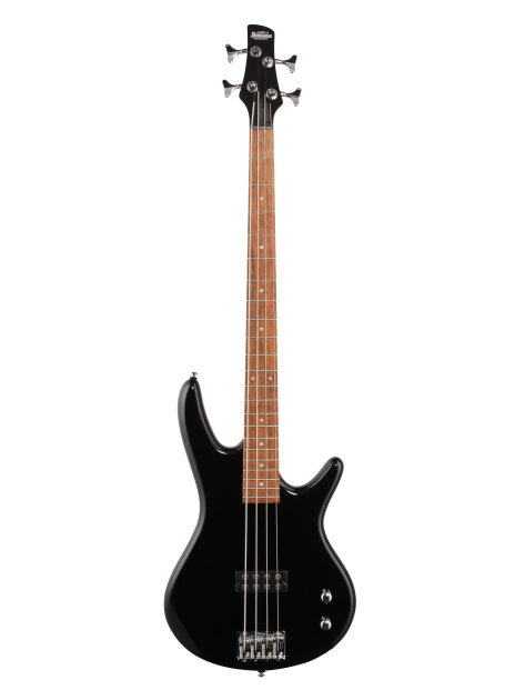 Ibanez GSR100EX Electric Bass Guitar