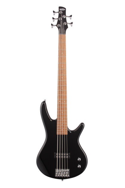 Ibanez GSR105EX 5-String Electric Bass