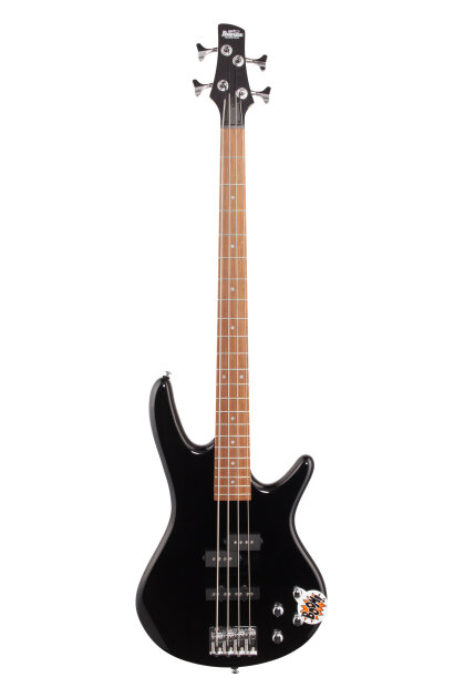 Ibanez GSR200 Electric Bass