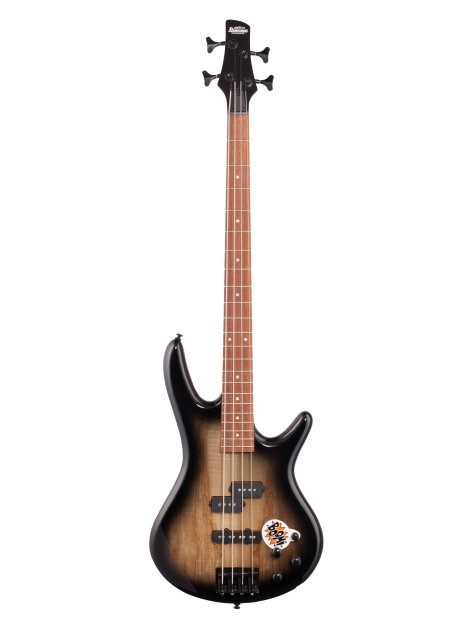 Ibanez GSR200SM Electric Bass