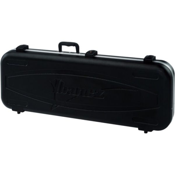 Ibanez M-300C Molded Electric Guitar Hard Case