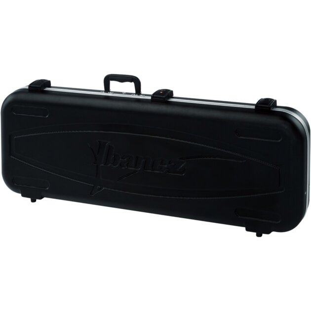 Ibanez M-300C Molded Electric Guitar Hard Case
