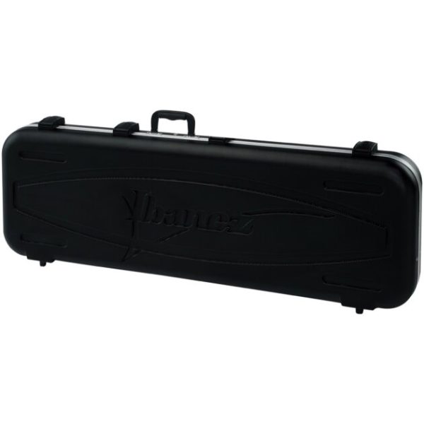 Ibanez MB300C Molded Bass Case