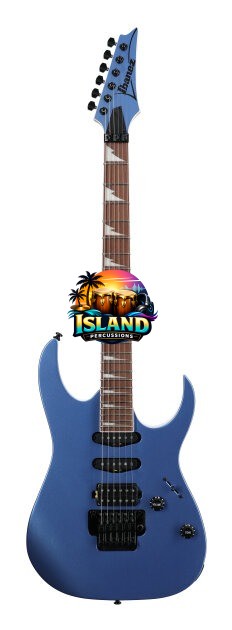 Ibanez RG460DX Electric Guitar