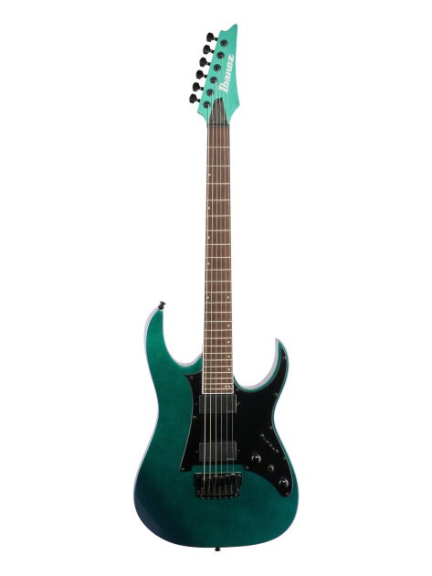 Ibanez RG631ALF Axion Label Electric Guitar