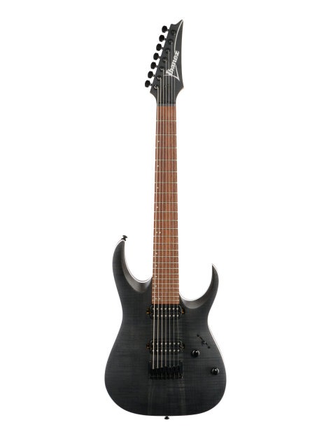 Ibanez RGA742FM Electric Guitar