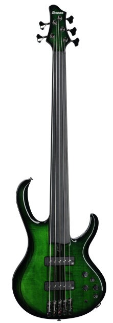 Ibanez SDGB1 Steve DiGiorgio Electric Bass