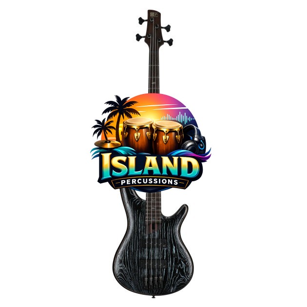Ibanez SR1320SB Premium Electric Bass (with Gig Bag)