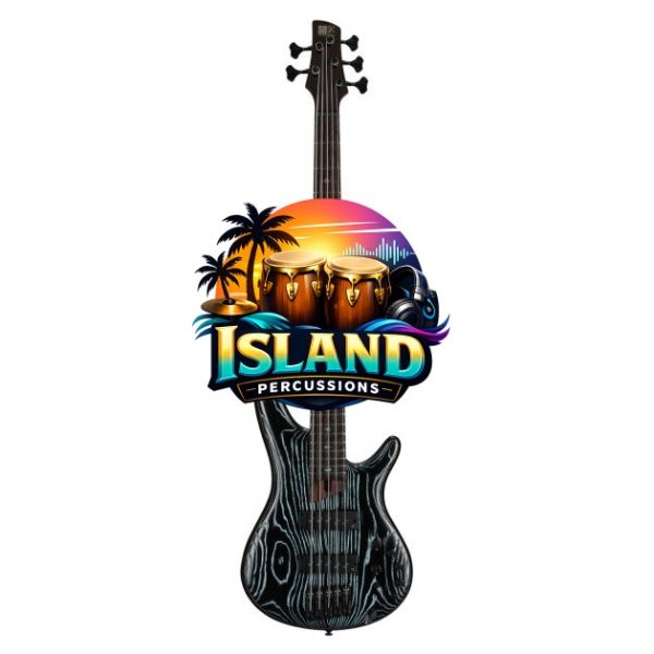 Ibanez SR1325SB Premium Electric Bass, 5-String (with Gig Bag)