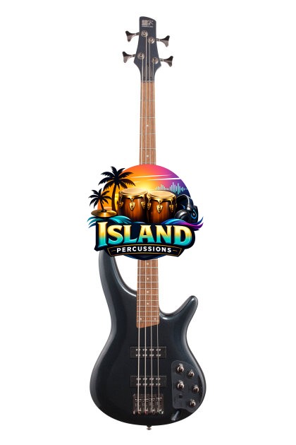 Ibanez SR300E Electric Bass