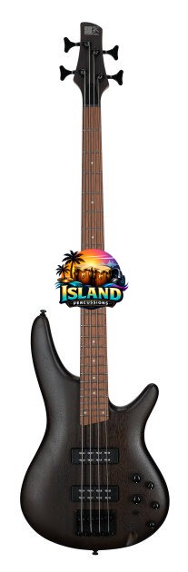 Ibanez SR300EB Electric Bass