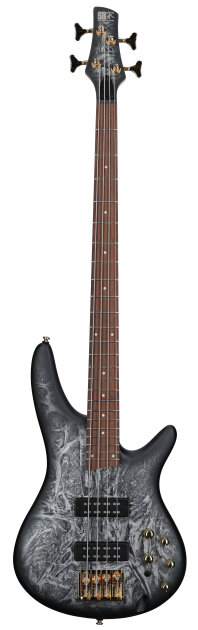 Ibanez SR300EDX Electric Bass Guitar