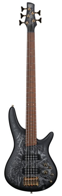 Ibanez SR305EDX Electric Bass Guitar, 5-String