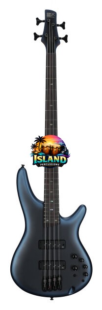 Ibanez SR500N Electric Bass